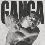 #ganga