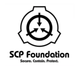 SCP Hogg group v.1.0.0 BETA