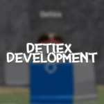 BuildingBloxYT - Official Group