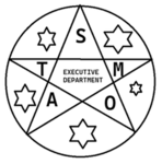 Executive Department Of SMOAT