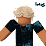 WAVZ FAM