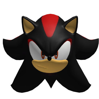Shadow