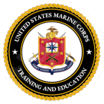 |USSF|Space Training and Readiness Command