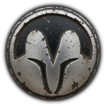 AHE |:| Clan Kryze