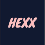 Hexx's Fan Club!