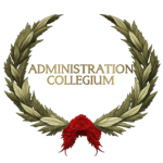 Administration Collegium