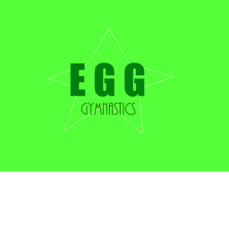 EGG Gymnastics V2