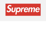 Creative Hoodies