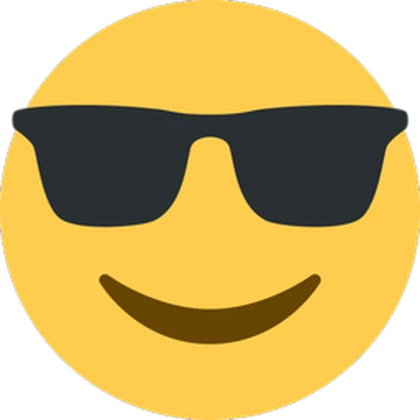 kk interactive Roblox group icon