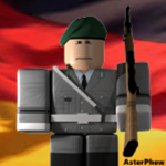 Bundeswehr (Wachbataillon)