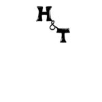 Here&There Cafe!