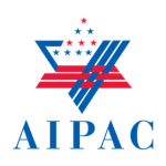 American Israel Public Affairs Committee