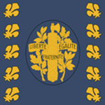 Capetian Diplomatic Affaіrs