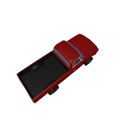 slot