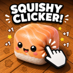 Squishy Clicker