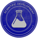 Scientific Developmentᅠ