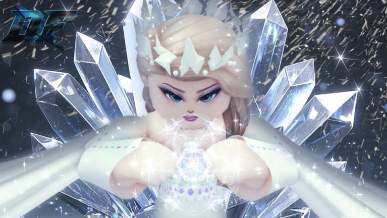 Dimensional Fighters screenshot 4