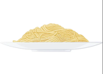 The Pasta Clan.