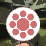 安達氏 | Clan Adachi