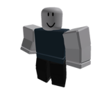the raid group dressed like bots