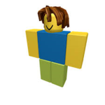 Noob+Bacon