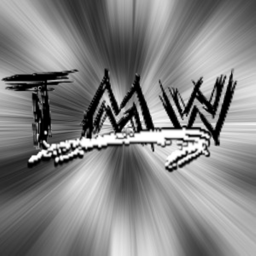 Total Mayhem Wrestling #### Arena!