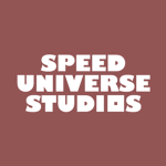 Speed Universe Studios