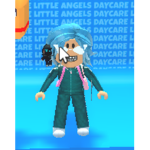 OH_NO