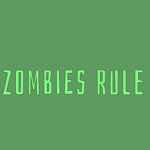 Zombies Rule!