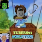 Hi, my name is monkey dude and I love Roblox. It’s