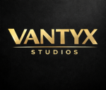 Zoryxa Studios Group Thumbnail