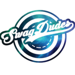 SwagDudes