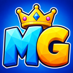 Momentus Games