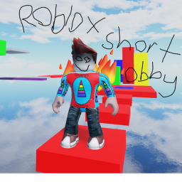 Short Obby