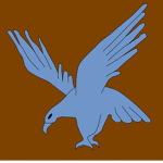 1st Parachute Battalion ||AA||