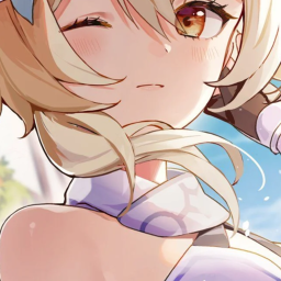 ♡