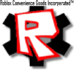 Convenience Goods Inc.™