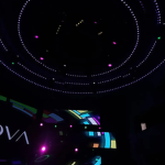NovaWeAreClub