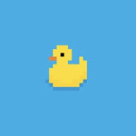 Mega Duck gang