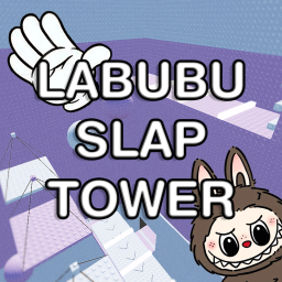 Bubu Slap Tower