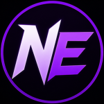 The New Era Games