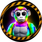 Game Pass Thumbnail