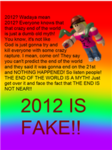 P.A.T.F.T.T.W.I.G.T.E.I.2012
