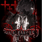 'mortuary