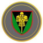 17th Tank Panzer Brigade