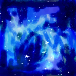 Space's Corner