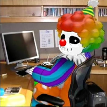 [Outer Rework] Last Painful Corridor : Reborn