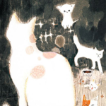 meowql