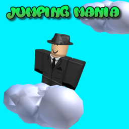 Jumping Mania