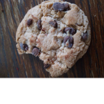 Awesome Cookie Studios